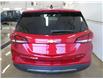 2024 Chevrolet Equinox LT (Stk: 24-053) in KILLARNEY - Image 19 of 35