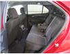 2024 Chevrolet Equinox LT (Stk: 24-053) in KILLARNEY - Image 30 of 35