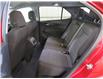 2024 Chevrolet Equinox LT (Stk: 24-053) in KILLARNEY - Image 29 of 35