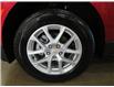 2024 Chevrolet Equinox LT (Stk: 24-053) in KILLARNEY - Image 32 of 35