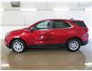 2024 Chevrolet Equinox LT (Stk: 24-053) in KILLARNEY - Image 34 of 35