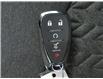 2024 Chevrolet Equinox LT (Stk: 24-053) in KILLARNEY - Image 33 of 35