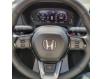 2024 Honda Accord Hybrid Touring (Stk: 11968) in Brockville - Image 11 of 24