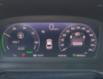 2024 Honda Accord Hybrid Touring (Stk: 11968) in Brockville - Image 14 of 24