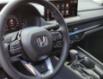 2024 Honda Accord Hybrid Touring (Stk: 11968) in Brockville - Image 10 of 24