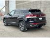 2024 Volkswagen Atlas Cross Sport 2.0 TSI Comfortline (Stk: CR2412) in Mono - Image 4 of 16