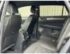 2024 Volkswagen Atlas Cross Sport 2.0 TSI Comfortline (Stk: CR2412) in Mono - Image 7 of 16