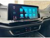 2024 Volkswagen Atlas Cross Sport 2.0 TSI Comfortline (Stk: CR2412) in Mono - Image 16 of 16