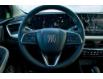 2024 Buick Encore GX Avenir (Stk: 40524) in Edmonton - Image 10 of 18