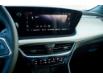 2024 Buick Encore GX Avenir (Stk: 40524) in Edmonton - Image 15 of 18