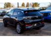 2024 Buick Encore GX Avenir (Stk: 40524) in Edmonton - Image 6 of 18