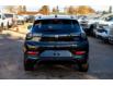 2024 Buick Encore GX Avenir (Stk: 40524) in Edmonton - Image 7 of 18