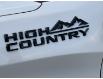 2024 Chevrolet Silverado 1500 High Country (Stk: TR130404) in Caledonia - Image 15 of 80