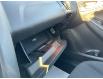 2016 Ford Focus SE (Stk: B0202) in Saskatoon - Image 26 of 29