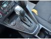 2016 Ford Focus SE (Stk: B0202) in Saskatoon - Image 25 of 29