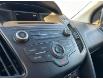 2016 Ford Focus SE (Stk: B0202) in Saskatoon - Image 23 of 29