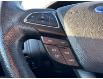 2016 Ford Focus SE (Stk: B0202) in Saskatoon - Image 19 of 29