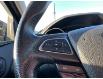 2016 Ford Focus SE (Stk: B0202) in Saskatoon - Image 18 of 29