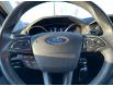 2016 Ford Focus SE (Stk: B0202) in Saskatoon - Image 17 of 29