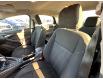 2016 Ford Focus SE (Stk: B0202) in Saskatoon - Image 14 of 29