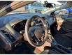 2016 Ford Focus SE (Stk: B0202) in Saskatoon - Image 12 of 29
