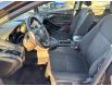 2016 Ford Focus SE (Stk: B0202) in Saskatoon - Image 13 of 29