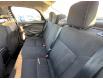 2016 Ford Focus SE (Stk: B0202) in Saskatoon - Image 27 of 29