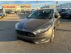 2016 Ford Focus SE (Stk: B0202) in Saskatoon - Image 9 of 29