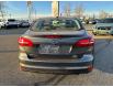 2016 Ford Focus SE (Stk: B0202) in Saskatoon - Image 5 of 29