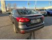 2016 Ford Focus SE (Stk: B0202) in Saskatoon - Image 4 of 29