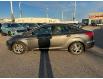 2016 Ford Focus SE (Stk: B0202) in Saskatoon - Image 3 of 29