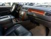 2011 Chevrolet Avalanche 1500 LTZ (Stk: P23-244A) in Edson - Image 17 of 21