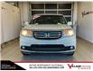 2013 Honda Pilot Touring (Stk: SP0204A) in Calgary - Image 3 of 26