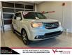 2013 Honda Pilot Touring (Stk: SP0204A) in Calgary - Image 4 of 26
