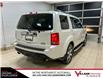 2013 Honda Pilot Touring (Stk: SP0204A) in Calgary - Image 5 of 26
