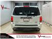 2013 Honda Pilot Touring (Stk: SP0204A) in Calgary - Image 6 of 26