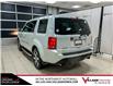 2013 Honda Pilot Touring (Stk: SP0204A) in Calgary - Image 7 of 26