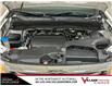 2013 Honda Pilot Touring (Stk: SP0204A) in Calgary - Image 9 of 26