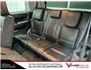 2013 Honda Pilot Touring (Stk: SP0204A) in Calgary - Image 18 of 26