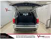 2013 Honda Pilot Touring (Stk: SP0204A) in Calgary - Image 23 of 26