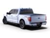 2023 Ford F-150 XLT (Stk: 23F9286) in Mississauga - Image 2 of 7
