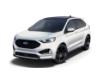 2024 Ford Edge ST Line (Stk: 24D0847) in Mississauga - Image 1 of 7