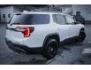 2023 GMC Acadia AT4 (Stk: 23-194) in Trail - Image 2 of 26