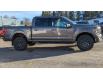 2023 Ford F-150 XL (Stk: 23A167) in Hinton - Image 2 of 9