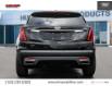 2024 Cadillac XT5 Premium Luxury (Stk: 98260) in Exeter - Image 4 of 30