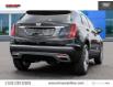 2024 Cadillac XT5 Premium Luxury (Stk: 98260) in Exeter - Image 5 of 30