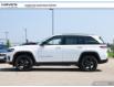 2023 Jeep Grand Cherokee Limited (Stk: 23163) in London - Image 3 of 27