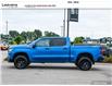 2023 Chevrolet Silverado 1500 LT Trail Boss (Stk: 23327A) in London - Image 3 of 27