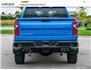 2023 Chevrolet Silverado 1500 LT Trail Boss (Stk: 23327A) in London - Image 5 of 27