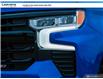 2023 Chevrolet Silverado 1500 LT Trail Boss (Stk: 23327A) in London - Image 10 of 27